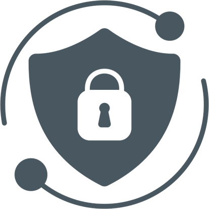 Security Standards